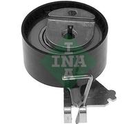 TENDICINGHIA INA 829A5 Citroen C2 2003 1,4 65kw 88cv