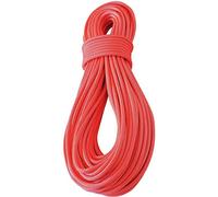 TENDON Canyon Dry 9,0-Flotante Brillante-R Cuerdas, Adultos Unisex, Rojo (Rojo), 100m