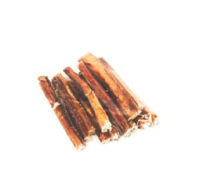 Tendón cervical de ternera para perro Farmz - Duvo Plus - Cantidad: 100 g