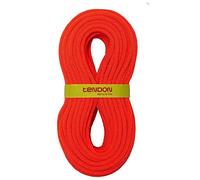 TENDON Cuerdas de Montañismo, Alpinismo y Trekking Marca Unisex Adulto