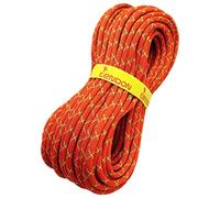TENDON Cuerdas de Montañismo, Alpinismo y Trekking Marca Unisex Adulto