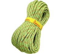 TENDON Escalada Máster Pro 9.2 Escudo completo-60 m Cuerdas, Adultos Unisex, Multicolor (Multicolor), Talla Única