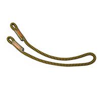 TENDON PRUSIK 10mm-100 cm