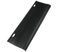 Tendparts 534779001 - Solapa protectora trasera para cortacésped eléctrico inalámbrico Ryobi de 40 V de 20 pulgadas RY40107, RY40108, RY40109, RY401011, RY401012, para Smart Trek RY40LM03, RY40LM30