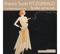 Tendre Est La Nuit (audiolibro)