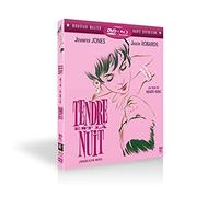 Tendre est la nuit [Blu-ray]