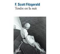 Tendre Est La Nuit (ebook)