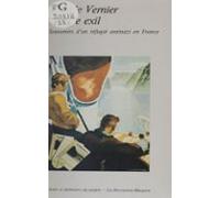 Tendre Exil (ebook)