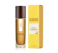 LES SENTEURS GOURMANDES Perfume Tierna Madeleine