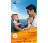 Tendre Révélation (ebook)