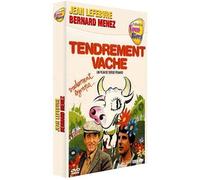 Tendrement vache [Francia] [DVD]
