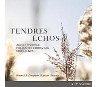 Tendres Échos