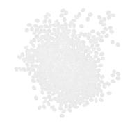 TENDYCOCO 1 De Eva De Aroma Para Coche Sin De Fragancia Kit De Parto Aromáticas Auto Cuentas Claras Kits De Bricolaje Sin Perfume Materia