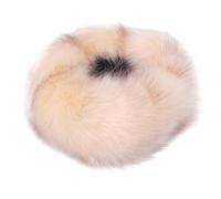 TENDYCOCO Accesorios Para El Cabello Sombrero De Mujer Diadema De Mujer Diademas De Bandana Para De Piel Sombreros y Gorras De Orejera o De Damas