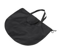 TENDYCOCO Bolsa para Casco Bolsa De Transporte para Almacenamiento De Casco Portador De Motocicleta Mochila De Soldadura Bolso De Mano Organizador De Inserción Bolsa De Almacenamiento
