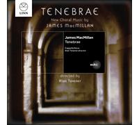 Tenebrae