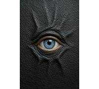 Ténèbres en plein jour: Une Anthologie de la folie - Volume 1