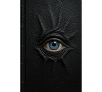 Ténèbres en plein jour: Une Anthologie de la folie - Volume 1