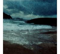 Tenebrous Liar - End of the Road