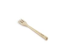 TENEDOR 30 CM FEELWOOD