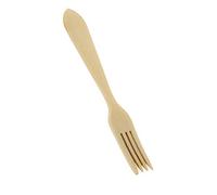 Tenedor Cocina Madera Oryx 30 cm.