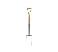 Tenedor De Cavado De Acero Al Carbono Kent & Stowe, FSC® K/S70100208