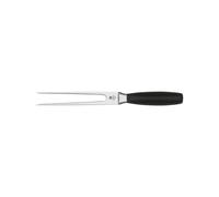 Tenedor de Cocina Zwilling Four Star 31072-181-0