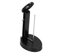 Tenedor de Memo de papel Eje de cheque Bill Tenedor Factura Recibo Spike Stick Holder