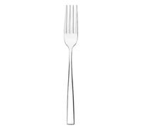 Pack 12 Tenedores de Postre Monix Siena M190005