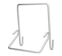 Tenedor del Tenedor del Cubo de la Miel Fuerte del acero Inoxidable para los Suministros de la apicultura Tamaño de los 23X19cm