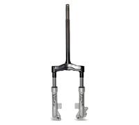 Tenedor EBR - Tele Tenedor - Horquilla para Piaggio NRG Power DT/DD/Pure Jet