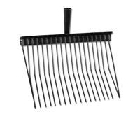 Tenedor especial de metal Waldhausen 38 cm