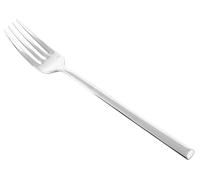 Tenedor Grande Inoxidable Synthesis Gris 25x3x3 Cm Pinti Inox