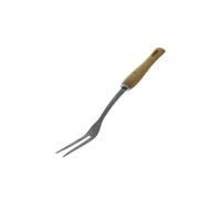 Tenedor grill serie B Bois de Buyer