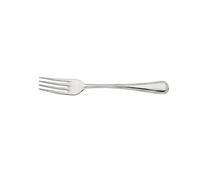 TENEDOR MESA LUNCH VALENCIA INOX PINTI 3500017 CAJA 12 UDS