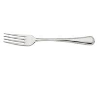 TENEDOR MESA VALENCIA INOX PINTI 3500002 CAJA 12 UDS