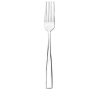 Tenedor Monix Siena M190017 Acero Inoxidable 18/10 Pulido Brillante Pack 12 Unidades