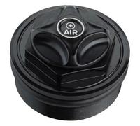 Tenedor Rockshox Top Cap Solo Air Lyrik B1/Yari/Pike B TU