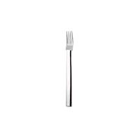 Tenedor Rundes Modell por Josef Hoffman [juego de 6]