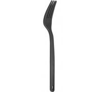Tenedor Sea to Summit Camp Cutlery Fork Color: gris