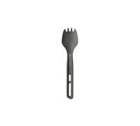 Tenedor Sea to Summit Frontier UL Spork