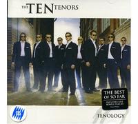 Tenelogy-the Best So Far