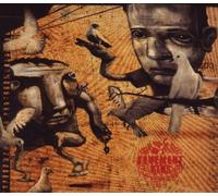 Tenement Kids - Doves [Import]