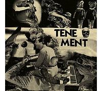 Tenement - Predatory Headlights
