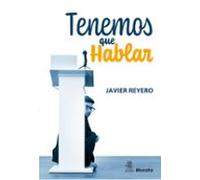 Tenemos Que Hablar