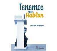 Tenemos Que Hablar (ebook)