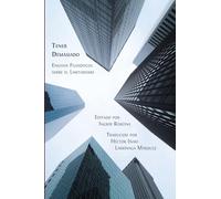 Tener Demasiado: Ensayos Filosóficos sobre el Limitarismo