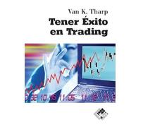 Tener éxito en trading