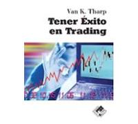 Tener Éxito En Trading