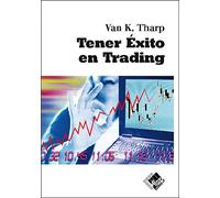 Tener Exito En Trading